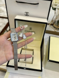 シャネル腕時計 CHANEL 2026新作 腕時計