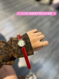 カルティエ腕時計 CARTIER 2026新作 腕時計