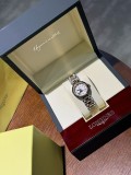ロンジン腕時計 LONGINES 2026新作 腕時計
