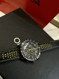 オメガ腕時計 OMEGA 2026新作 腕時計