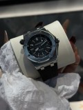 オーデマ ピゲ腕時計 Audemars Piguet 2026新作 腕時計