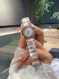 オメガ腕時計 OMEGA 2026新作 腕時計