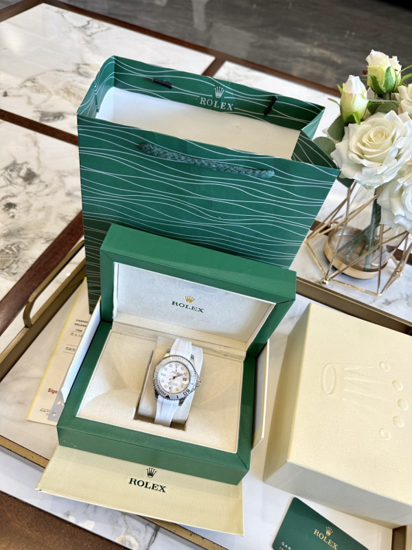 ロレックス腕時計 Rolex 2026新作 腕時計