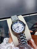 ロンジン腕時計 LONGINES 2026新作 腕時計