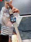 インターナショナル ウォッチ カンパニー腕時計 IWC 2026新作 腕時計
