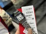 カルティエ腕時計 CARTIER 2026新作 腕時計