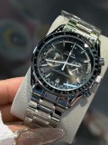 オメガ腕時計 OMEGA 2026新作 腕時計