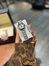 ロンジン腕時計 LONGINES 2026新作 腕時計