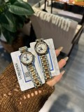 ロンジン腕時計 LONGINES 2026新作 腕時計