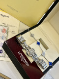 ロンジン腕時計 LONGINES 2026新作 腕時計