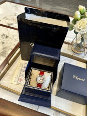 ショパール腕時計 Chopard 2026新作 腕時計