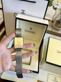シャネル腕時計 CHANEL 2026新作 腕時計