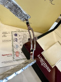 ロンジン腕時計 LONGINES 2026新作 腕時計