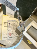 オーデマ ピゲ腕時計 Audemars Piguet 2026新作 腕時計