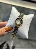 カルティエ腕時計 CARTIER 2026新作 腕時計