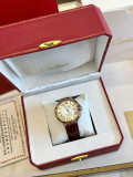 カルティエ腕時計 CARTIER 2026新作 腕時計