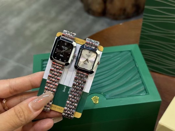 ロレックス腕時計 Rolex 2026新作 腕時計