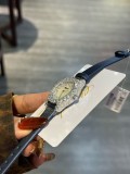 ショパール腕時計 Chopard 2026新作 腕時計
