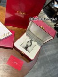 カルティエ腕時計 CARTIER 2026新作 腕時計