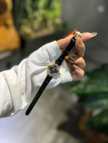 ヴァンクリーフ&アーペル腕時計 Vancleef&Arpels 2026新作 腕時計