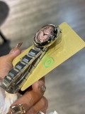 カルティエ腕時計 CARTIER 2026新作 腕時計