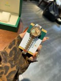 ロレックス腕時計 Rolex 2026新作 腕時計