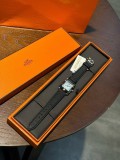 エルメス腕時計 HERMES 2026新作 腕時計