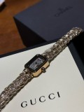 シャネル腕時計 CHANEL 2026新作 腕時計