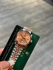 ロレックス腕時計 Rolex 2026新作 腕時計