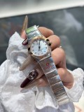 オメガ腕時計 OMEGA 2026新作 腕時計