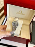 オメガ腕時計 OMEGA 2026新作 腕時計