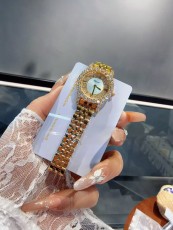 ショパール腕時計 Chopard 2026新作 腕時計