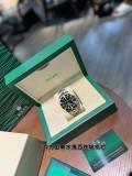 ロレックス腕時計 Rolex 2026新作 腕時計