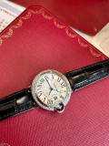カルティエ腕時計 CARTIER 2026新作 腕時計