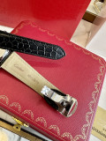 カルティエ腕時計 CARTIER 2026新作 腕時計