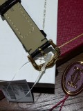 カルティエ腕時計 CARTIER 2026新作 腕時計