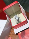 オメガ腕時計 OMEGA 2026新作 腕時計