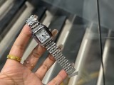 カルティエ腕時計 CARTIER 2026新作 腕時計