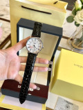 ロンジン腕時計 LONGINES 2026新作 腕時計