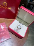オメガ腕時計 OMEGA 2026新作 腕時計