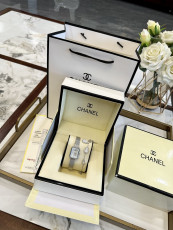 シャネル腕時計 CHANEL 2026新作 腕時計