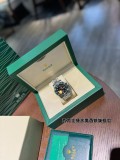ロレックス腕時計 Rolex 2026新作 腕時計