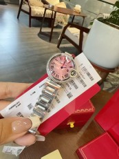 カルティエ腕時計 CARTIER 2026新作 腕時計