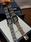 シャネル腕時計 CHANEL 2026新作 腕時計