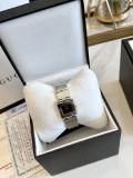 グッチ腕時計 GUCCI 2026新作 腕時計