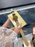 カルティエ腕時計 CARTIER 2026新作 腕時計
