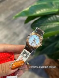 オメガ腕時計 OMEGA 2026新作 腕時計