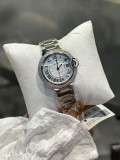 カルティエ腕時計 CARTIER 2026新作 腕時計