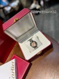 カルティエ腕時計 CARTIER 2026新作 腕時計