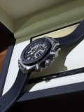 ウブロ腕時計 HUBLOT 2026新作 腕時計